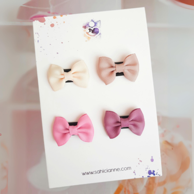 4-lu-set-mini-fiyonk-bebek-tokalari